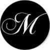 mandim24